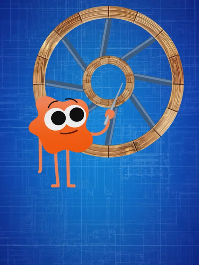 Реален ли вечный двигатель