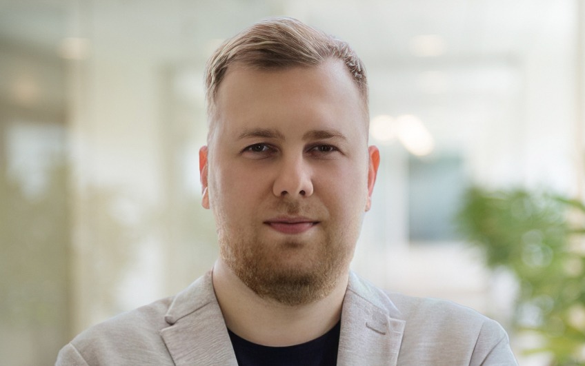 Дмитрий Мартюшев, доктор технических наук, профессор кафедры нефтегазовых технологий ПНИПУ