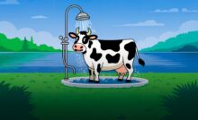 Как сэкономить пресную воду