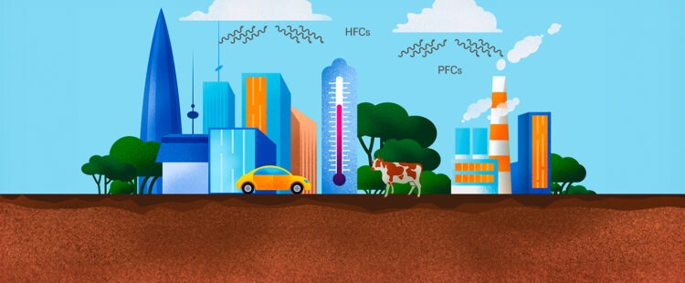 главная спецпроект