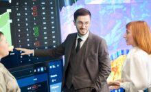 Группа независимых экспертов