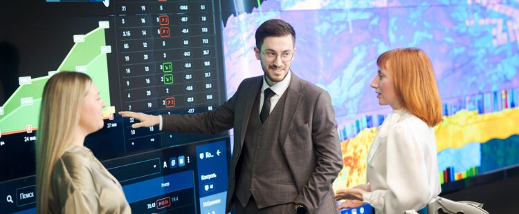 Группа независимых экспертов