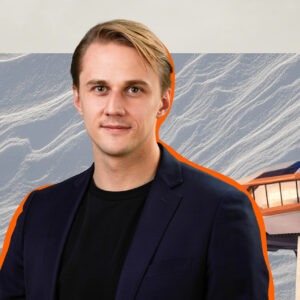 Союз песка и&nbsp;стали: как природа помогла создать технологию для вечной мерзлоты