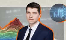 Как испытать то, чего не существует