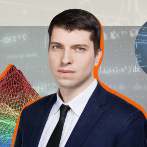 Как испытать&nbsp;то, чего не&nbsp;существует