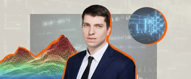 Как испытать&nbsp;то, чего не&nbsp;существует