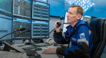 Люди и технологии: кто и как делает хорошее топливо