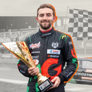 Эволюция скорости: как инженеры и&nbsp;их&nbsp;технологии меняют автоспорт