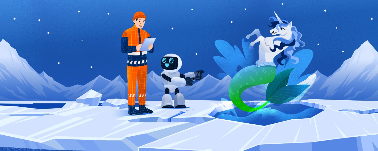 Тайны древних цивилизаций и загадки природы: проверьте свои знания в квизах об энергетике