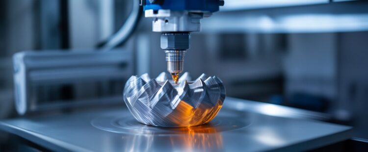 Новый жаропрочный сплав