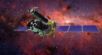 Лучи, которые всё видят: как рентген стал глазами науки, медицины и промышленности