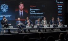 Пост релиз EnergySpace