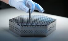 Производство ядерного топлива твэл АО «ТВЭЛ»