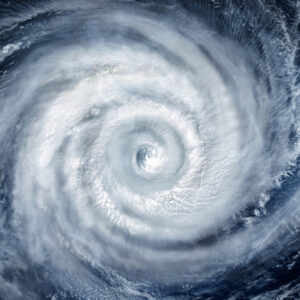 От&nbsp;боры до&nbsp;муссона: гид по&nbsp;самым ветреным городам Земли