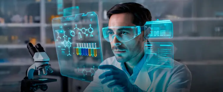 Виртуальная-лаборатория