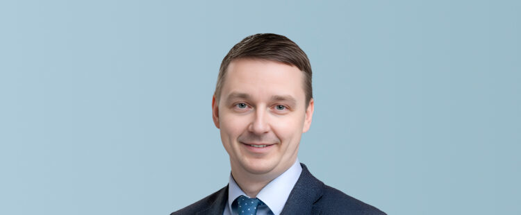 Артем Закиров