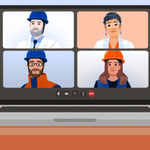 Энергия поколений: что объединяет бумеров, иксов, миллениалов и зумеров