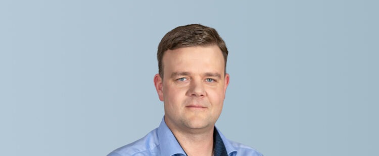 Алексей Черемисин