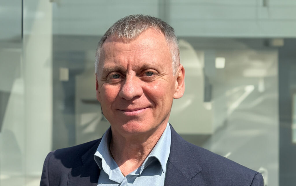 Виктор Дунаевский, Начальник управления по транспортному обеспечению &laquo;Газпромнефть-Заполярья&raquo;, бумер