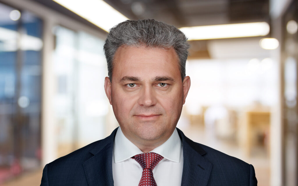 Илья Дементьев