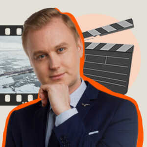 Промбастер: как снять научпоп-блокбастер о промышленности