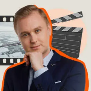 Промбастер: как снять научпоп-блокбастер о промышленности