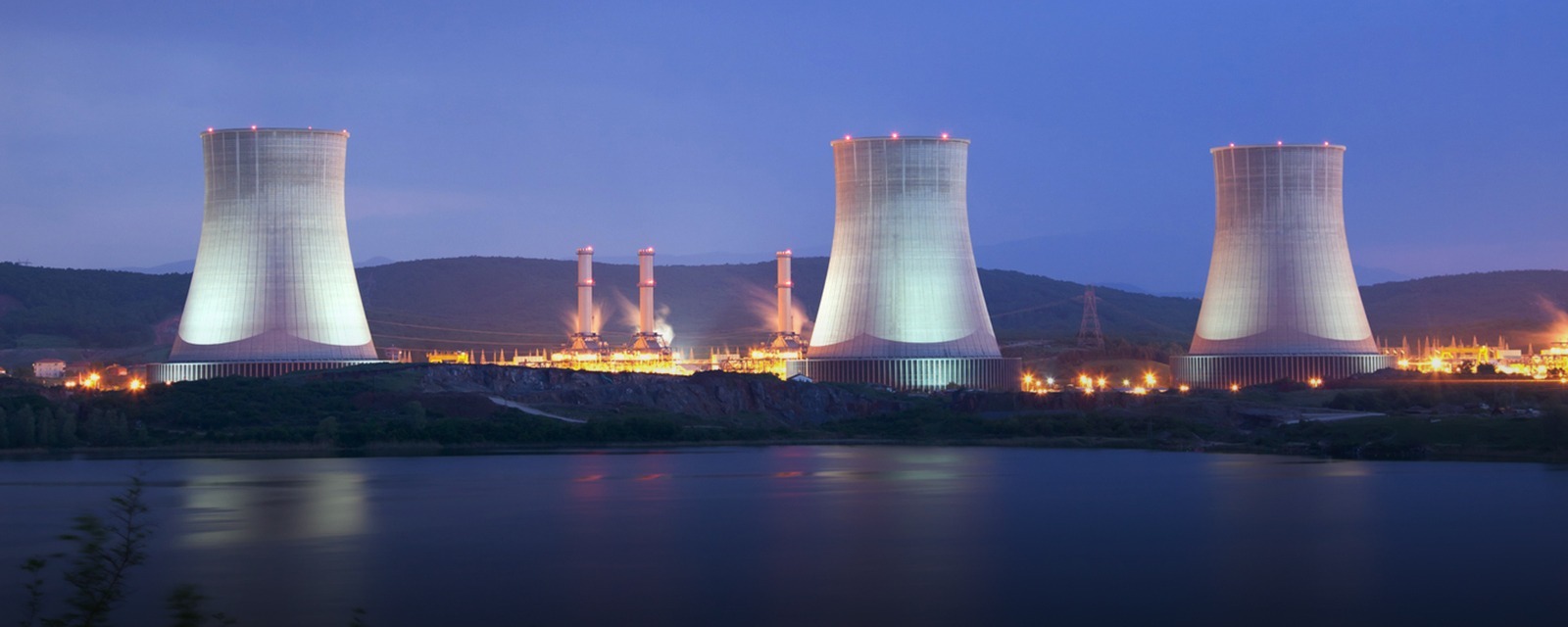 Мощность атомной генерации электроэнергии в России вырастет в два раза к 2042 году - Онлайн-журнал «Энергия+»