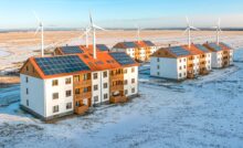 Изображение сгенерировано нейросетью