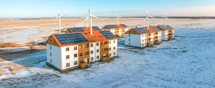 Изображение сгенерировано нейросетью