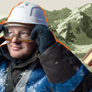 Что согревает полярников: энергия Солнца или атомная батарейка? Узнайте из нашего квиза об Антарктиде