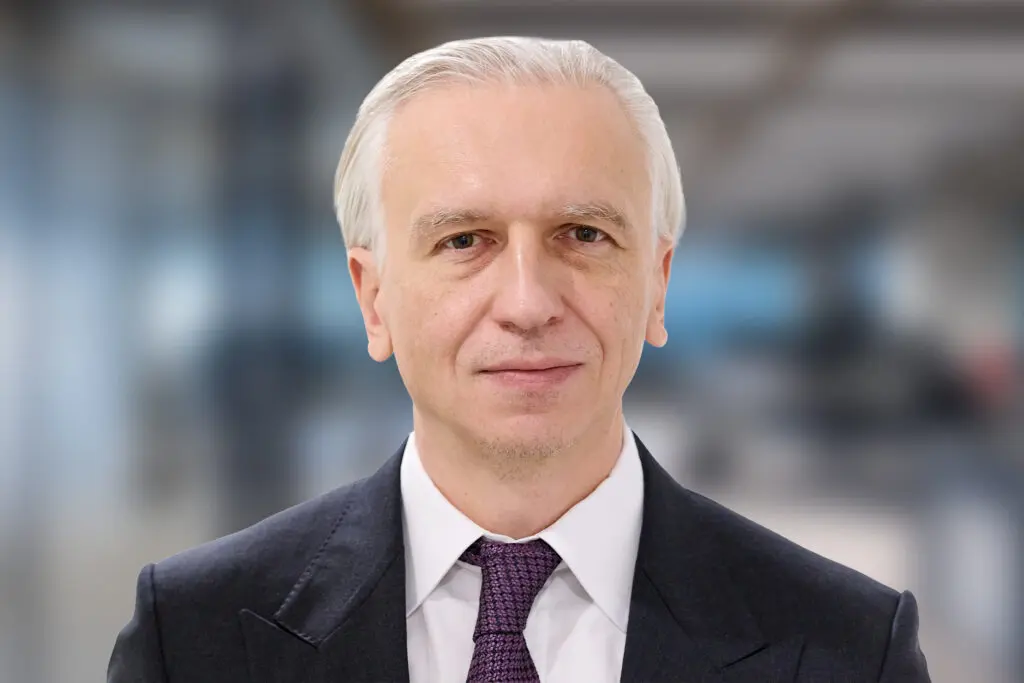 Александр Дюков