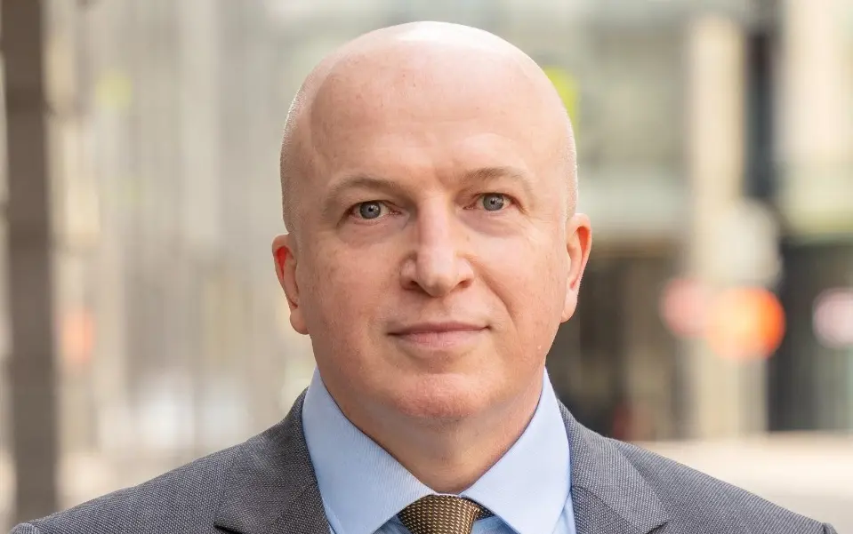 Анатолий Замрий