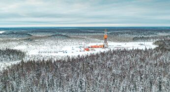 От архитектуры до инженерных решений: стало известно содержание национального стандарта проектирования нефтяных и газовых скважин