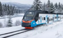 Изображение создано нейросетью