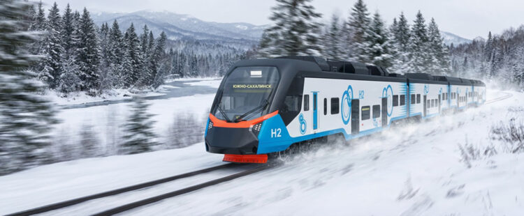 Изображение создано нейросетью