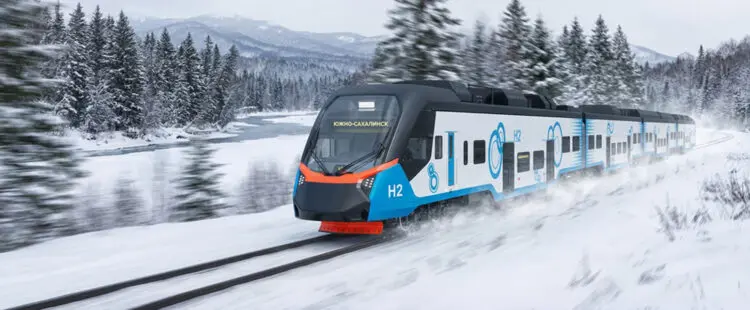 Изображение создано нейросетью