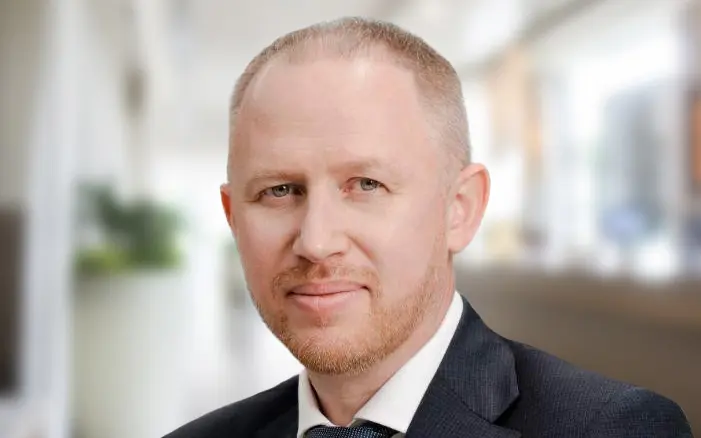 Юрий Масалкин