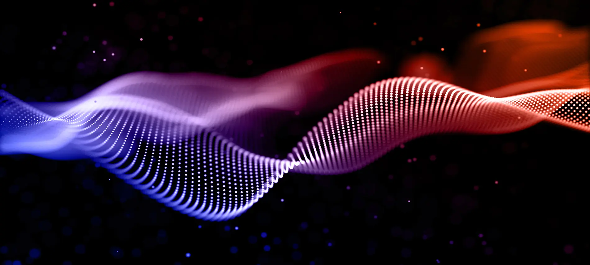 Электромагнитные волны