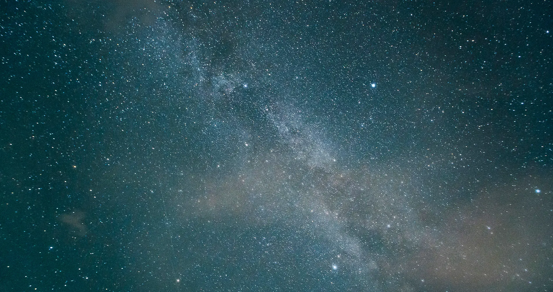 Проект «Смотри на звезды» в Оренбурге