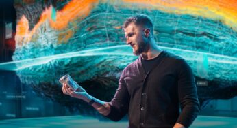 Как звук помогает ученым раскрывать тайны подземного мира: видеолекция геофизика