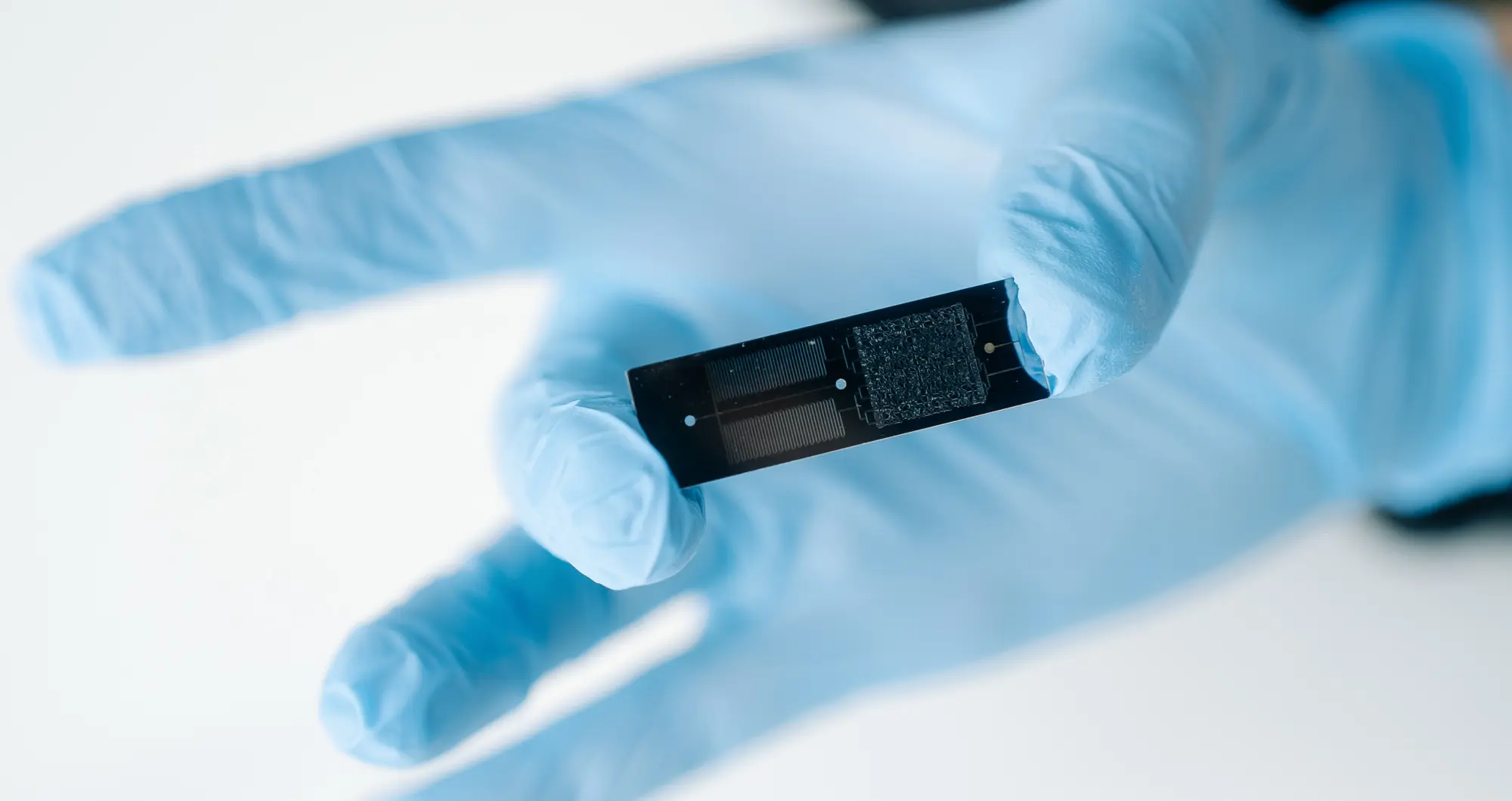 Лаборатория «Геосфера»