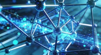 Путешествие в микромир: технологии, которые меняют энергетику на уровне микронов