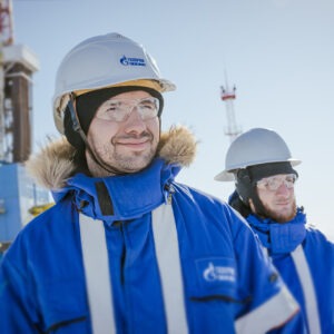 От Крайнего Севера до жаркого юга: пять знаковых открытий цифровой геологоразведки