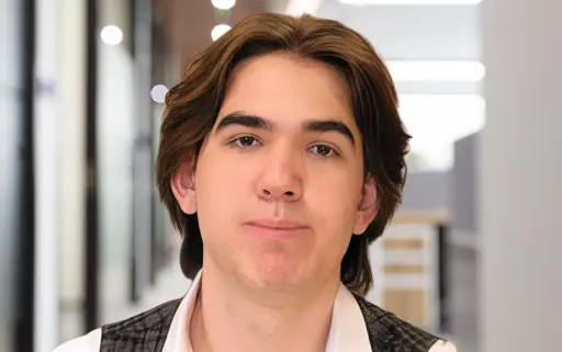 Себастьян Приходько