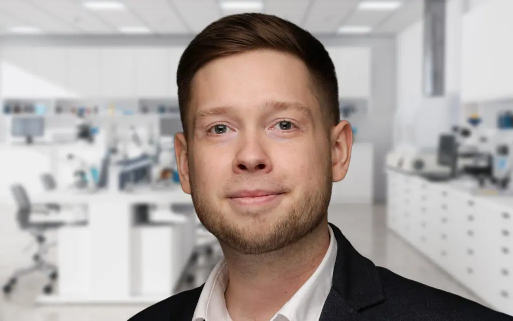 Артем Балабанов