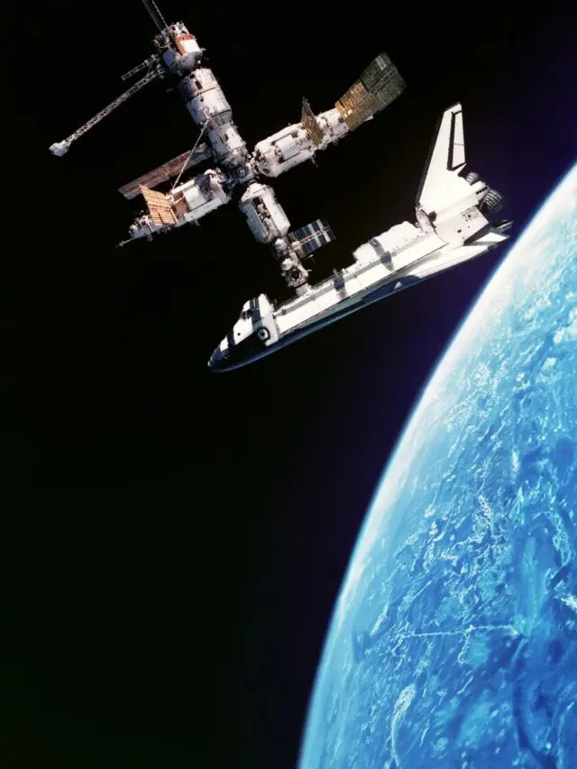 Энергия времени: вспоминаем 1995 год