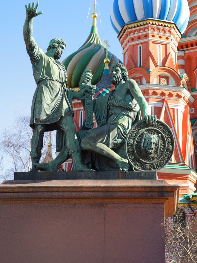 Энергия времени: вспоминаем 2005 год