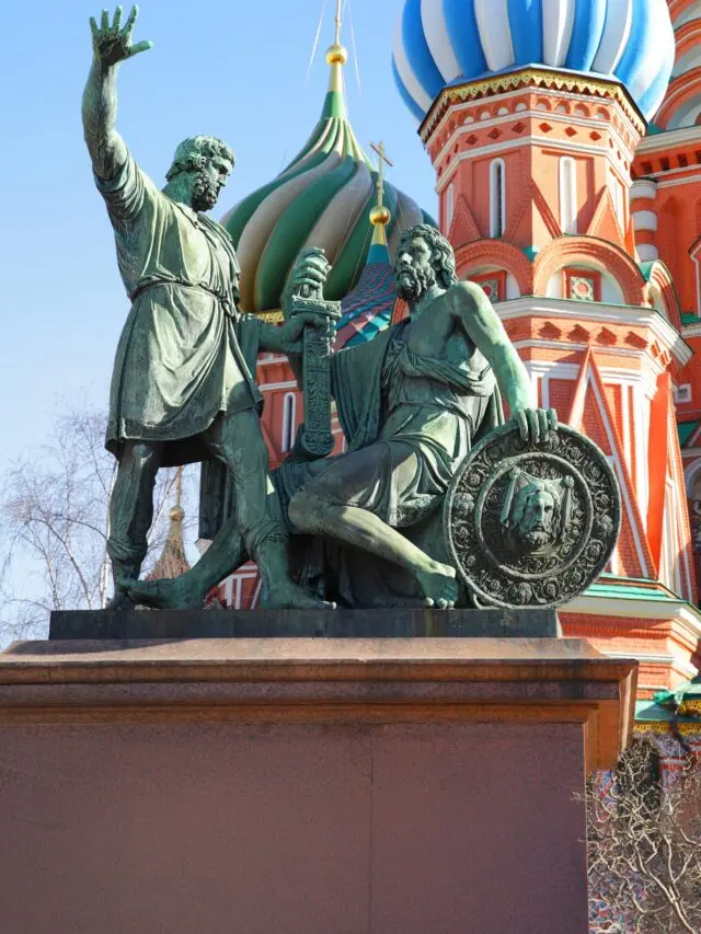 Энергия времени: вспоминаем 2005 год