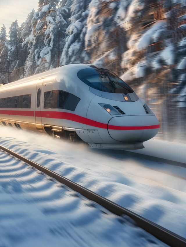 Энергия времени: вспоминаем 2009 год