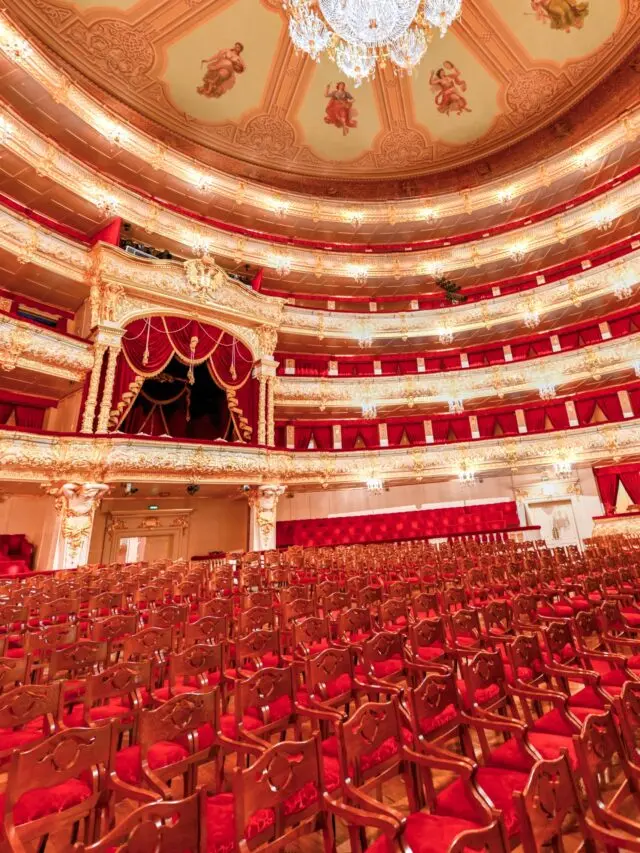 Энергия времени: вспоминаем 2011 год